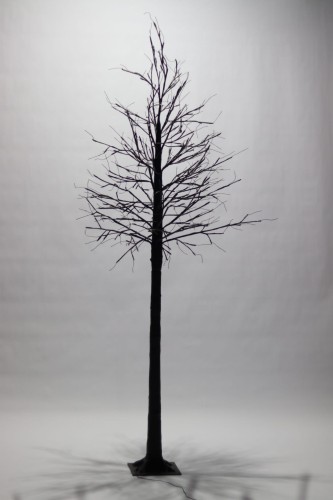 Czarna-brzoza-dekoracyjna-280-LED-fioletowa-240-cm-drzewko-2