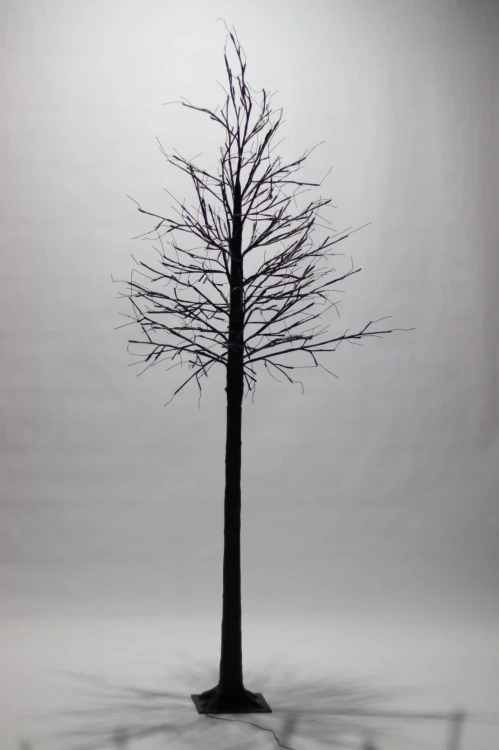 Czarna-brzoza-dekoracyjna-280-LED-fioletowa-240-cm-drzewko-2