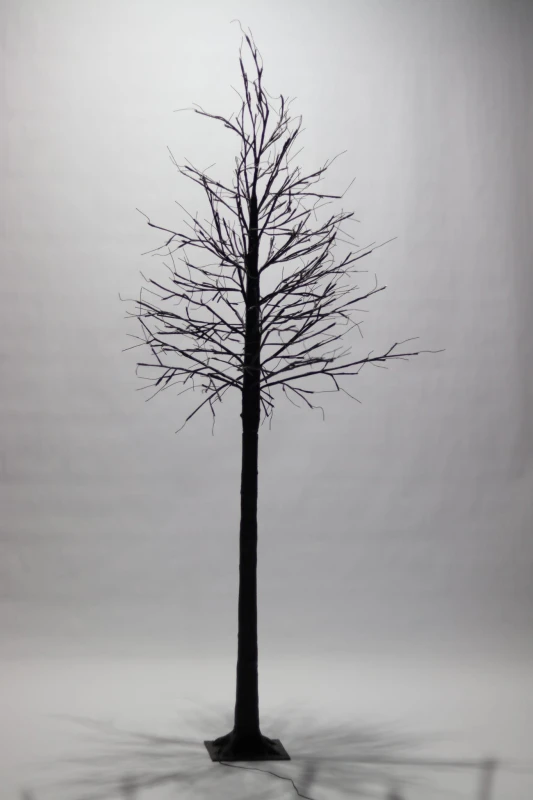 Czarna-brzoza-dekoracyjna-280-LED-fioletowa-240-cm-drzewko-2