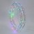 Obręcz-świetlna-LED-RGB-SMART-3D-60-cm-z-efektem-holograficznym-2