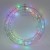 Obręcz-świetlna-LED-RGB-SMART-3D-60-cm-z-efektem-holograficznym-1