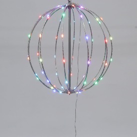Kula-świetlna-LED-RGB-3D-40-cm-z-pilotem-1