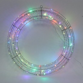 Wielokolorowa-obręcz-SMART-LED-RGB-50-cm-z-pilotem-1