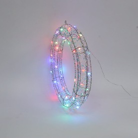 Wielokolorowa-obręcz-SMART-LED-RGB-50-cm-z-pilotem-4