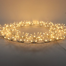 Wieniec-świetlny-dekoracyjny-LED-na-drzwi-i-ścianę-52-cm-3