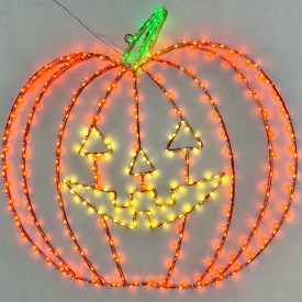 Dynia-dekoracyjna-LED-Halloween-71cm