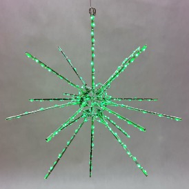 ŚNIEŻYNKA GWIAZDA ROZBŁYSK LED OZDOBA ŚWIĄTECZNA OZDOBA CHOINKOWA LED DEKORACJA OGRODOWA LED GWIAZDA LED DEKORACJA DO ZAWIESZENIA W OGRODZIE LED