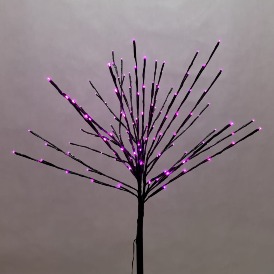 Gałęzie-dekoracyjne-LED-różowe-49cm-1