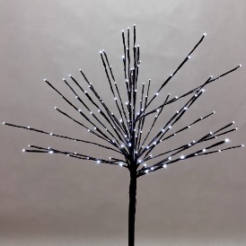 Gałęzie-dekoracyjne-LED-jasno-białe-49 cm-2