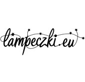 lampeczki.eu - strona główna
