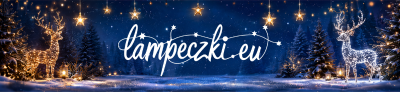 lampeczki.eu - strona główna