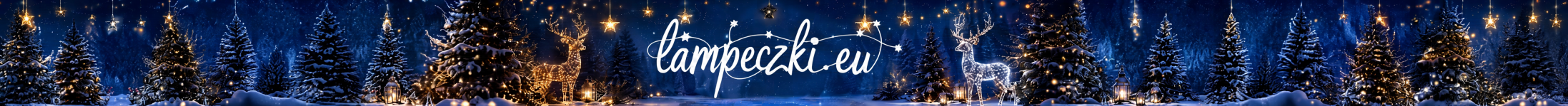 Lampeczi.eu - strona główna
